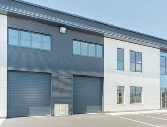 More details for Flex for Sale