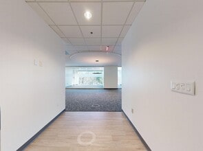 4550 N Point Pky, Alpharetta, GA for lease Matterport 3D Scan- Image 1 of 5