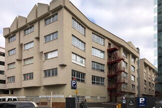 Plus de détails pour Bureau à vendre