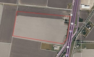 More details for US Highway 77 N Bus, Robstown, TX - Land for Sale