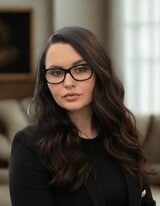 Joann Stamatopoulos