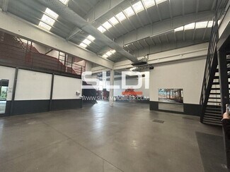 More details for Flex for Lease