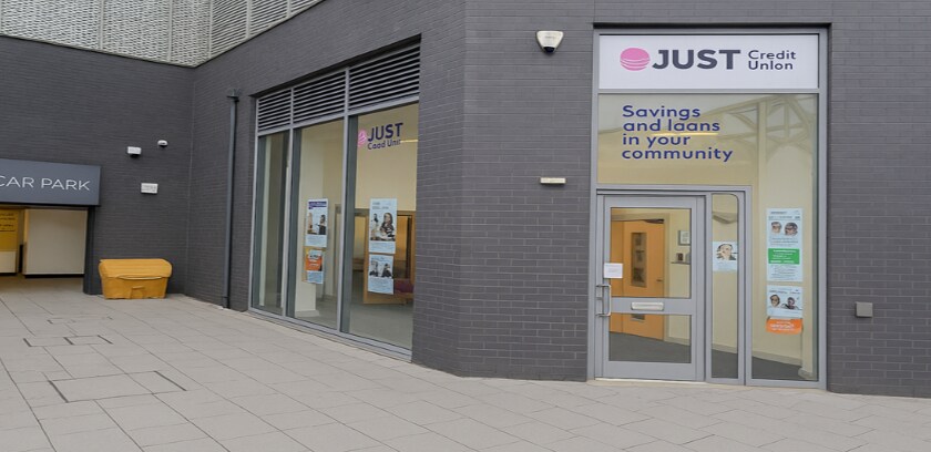 Southwater Way, Telford for lease Building Photo- Image 1 of 1