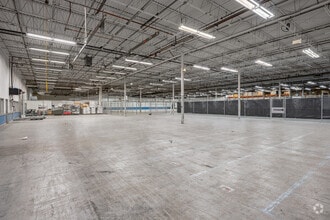 108 Monticello Rd, Weaverville, NC à louer Photo intérieure- Image 2 de 4