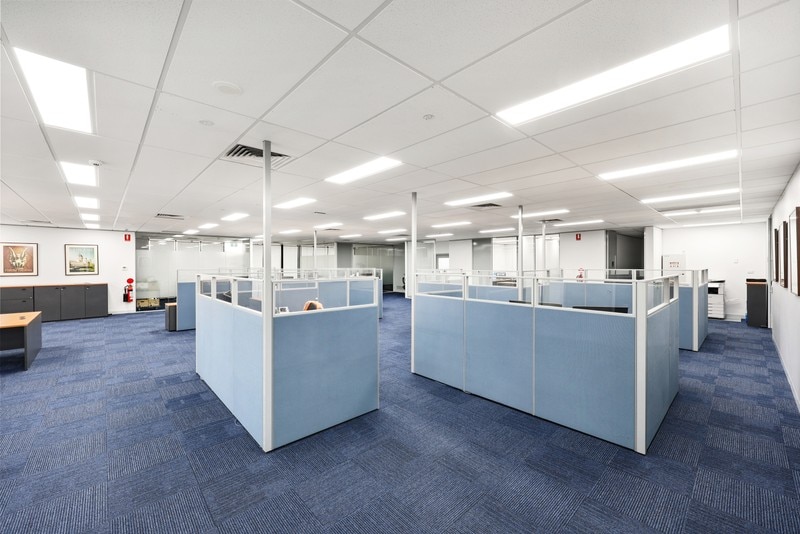 88-90 Nathan Rd, DANDENONG SOUTH for lease Interior Photo- Image 1 of 4
