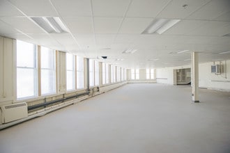 100 Mechanic St, Pawcatuck, CT for lease Interior Photo- Image 1 of 2