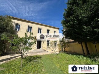 More details for Office for Lease