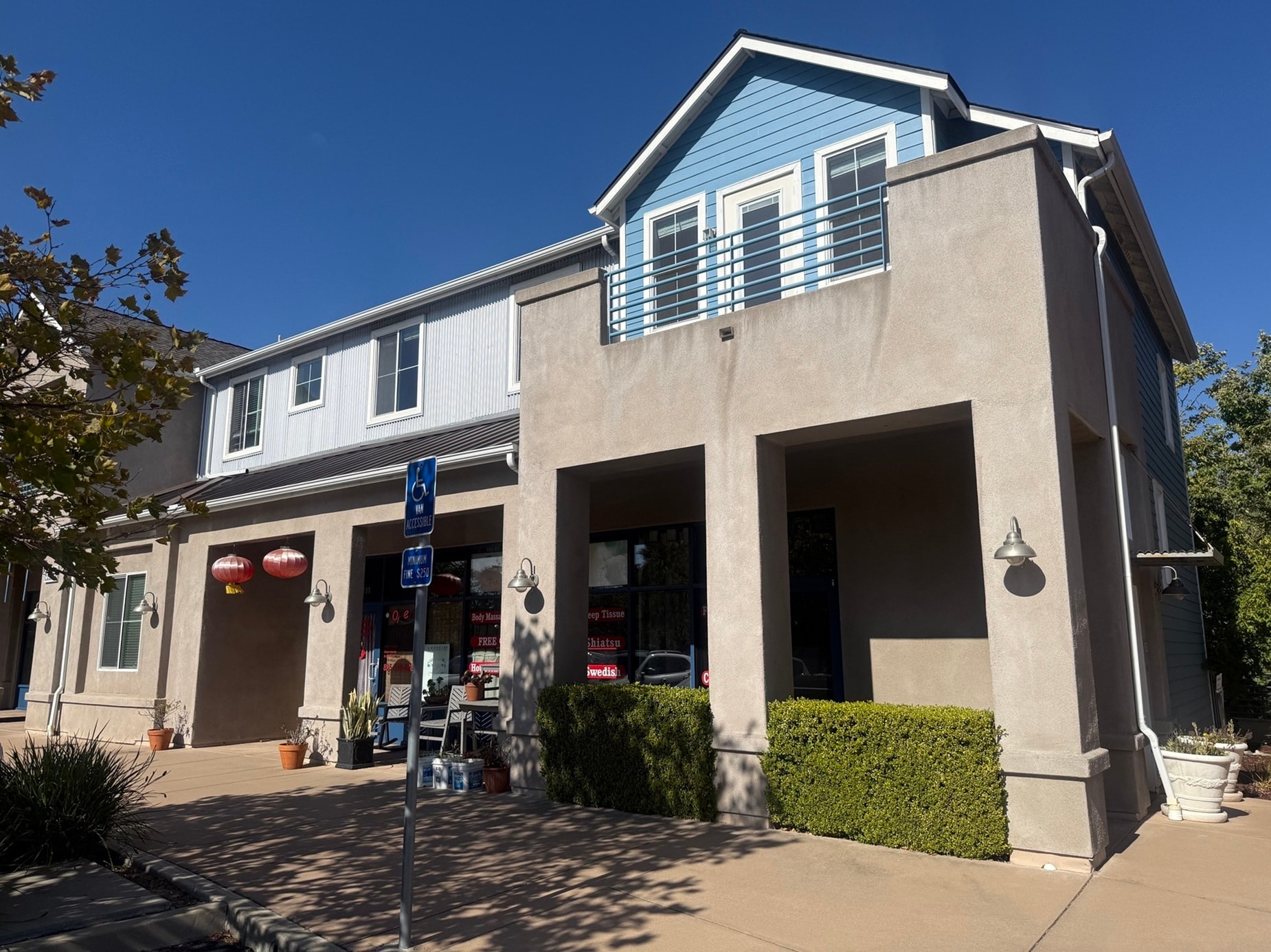 3594 Broad St, San Luis Obispo, CA for sale Building Photo- Image 1 of 8