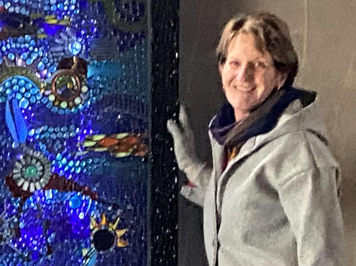 142 N Main St, Souderton, PA for lease Lobby- Image 1 of 6