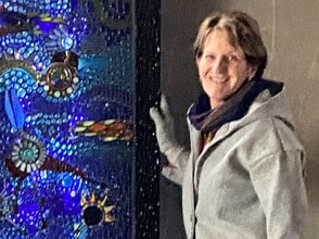 142 N Main St, Souderton, PA for lease Lobby- Image 1 of 6