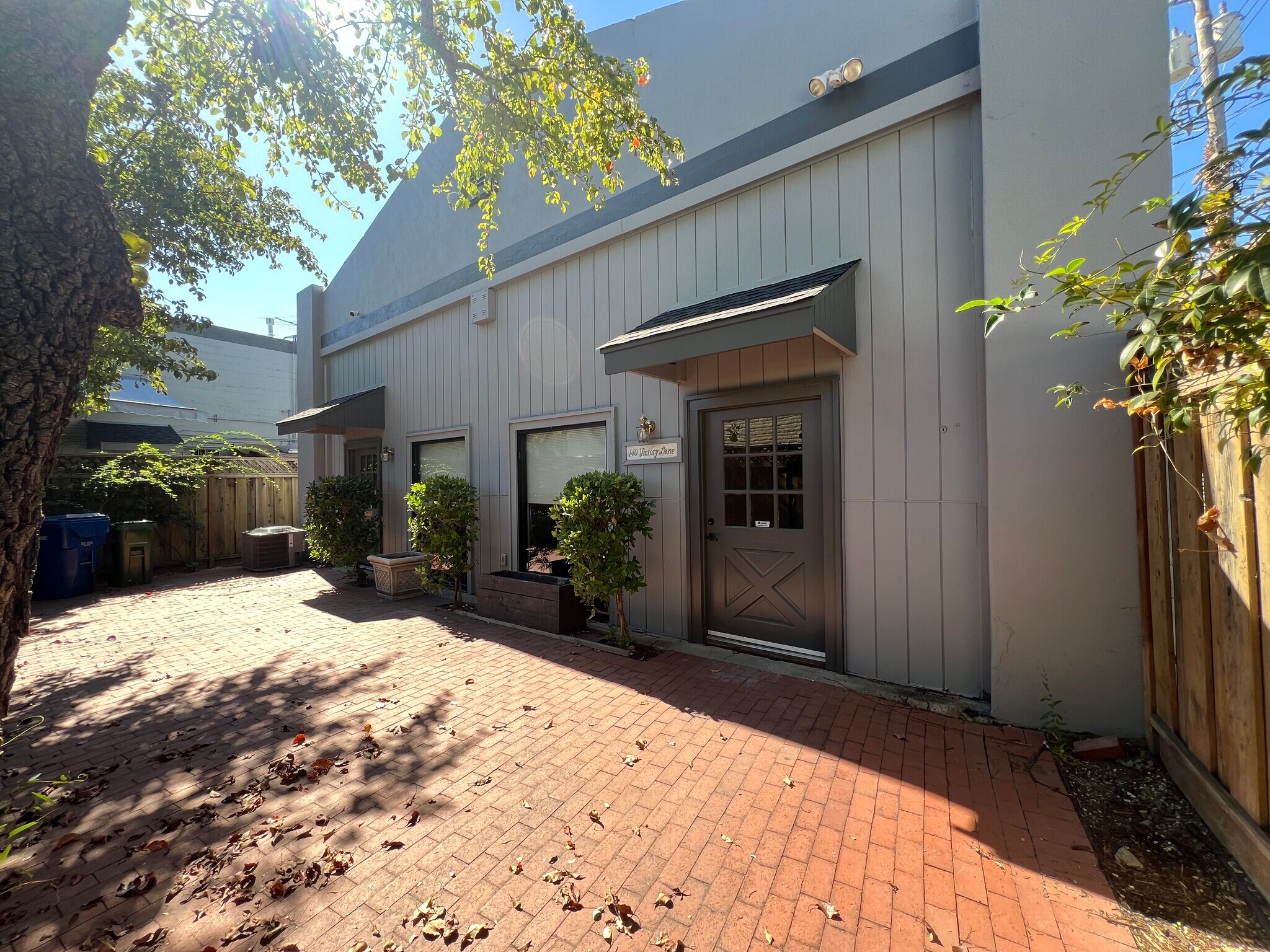 140 Victory Ln, Los Gatos, CA à vendre Photo principale- Image 1 de 1