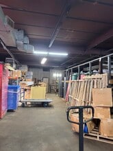 5662 Northwest Hwy, Chicago, IL for lease Interior Photo- Image 2 of 4