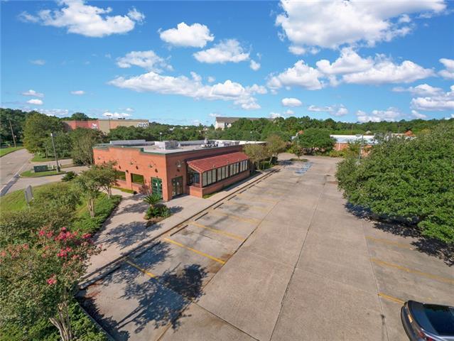 315 N Highway 190, Covington, LA à vendre - Photo du bâtiment - Image 3 de 28