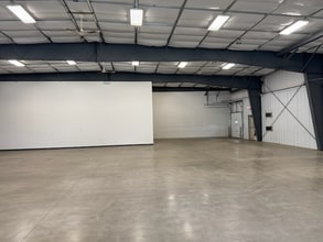 17 Boulevard, Queensbury, NY for lease Interior Photo- Image 2 of 5