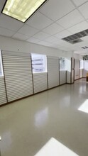 11600 Wilshire Blvd, Los Angeles, CA for lease - Commercial Listing Video 