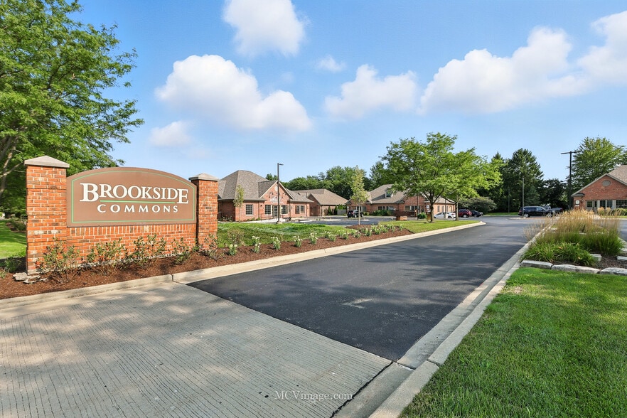10257-10269 W Lincoln Hwy, Frankfort, IL for lease - Other - Image 3 of 3