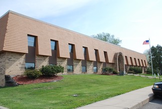 More details for 6000 Bass Lake Rd, Minneapolis, MN - Office for Lease