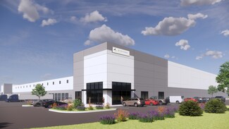 Plus de détails pour 5535 South Shaver St, Houston, TX - Industriel à vendre