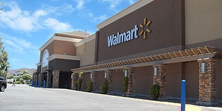 More details for 1231 S Sanderson Ave, Hemet, CA - Office/Medical, Retail for Lease