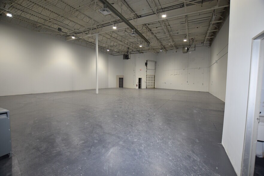 159 Cleopatra Dr, Ottawa, ON à vendre - Photo intérieure - Image 1 de 1