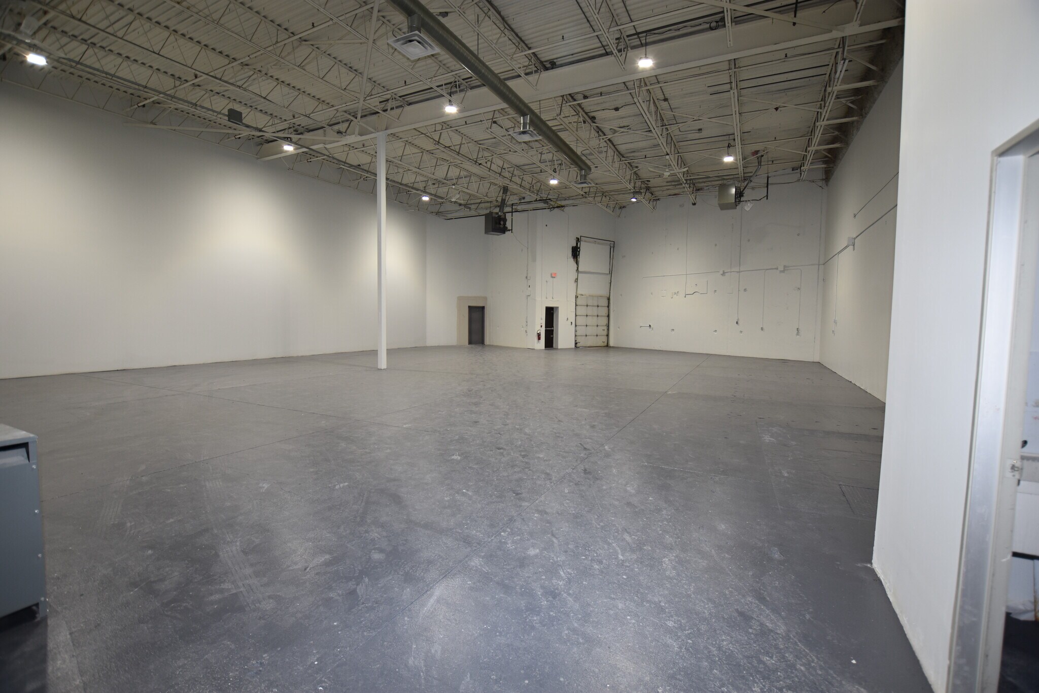 159 Cleopatra Dr, Ottawa, ON for sale Interior Photo- Image 1 of 1