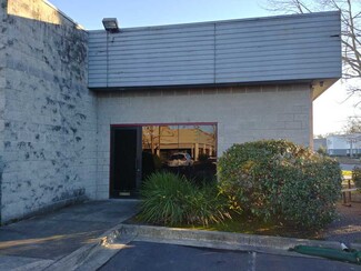 More details for 5510 Skylane Blvd, Santa Rosa, CA - Office for Lease