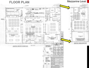 7625 N La Cholla Blvd, Tucson, AZ à louer Photo intérieure- Image 2 de 16