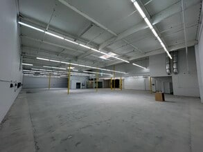 5601 W Slauson Ave, Culver City, CA for lease Interior Photo- Image 2 of 13