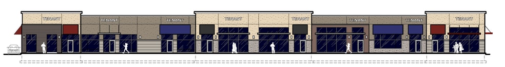 4266 32nd Ave S, Fargo, ND for lease - Building Photo - Image 3 of 16