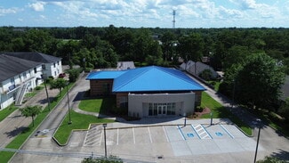 More details for 7346 Highland Rd, Baton Rouge, LA - Retail for Sale