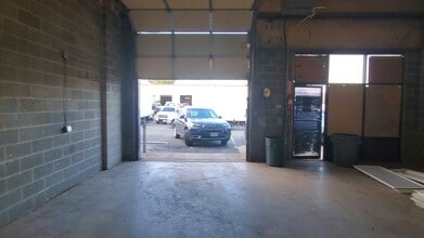 9107 Industry Dr, Manassas Park, VA for lease - Commercial Listing Video