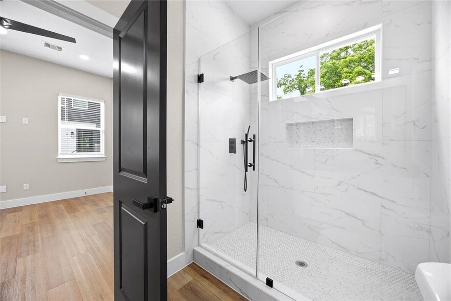6103 Shotwell st, Houston, TX for sale - Building Photo - Image 3 of 24