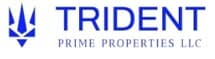 Trident Prime Properties LLC