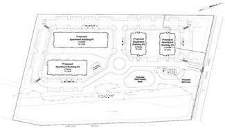 Plus de détails pour 28-30 School St, East Granby, CT - Terrain à vendre