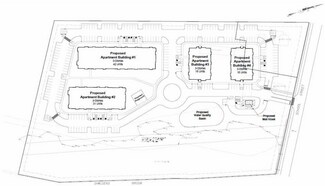 Plus de détails pour 28-30 School St, East Granby, CT - Terrain à vendre