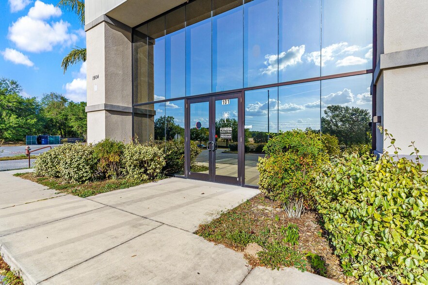 1904 Thomas Ave, Leesburg, FL for sale - Building Photo - Image 3 of 68