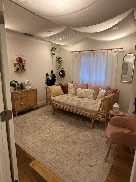 230 Benmore Dr, Winter Park, FL for sale - Building Photo - Image 3 of 27