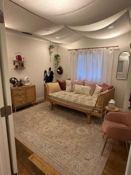 230 Benmore Dr, Winter Park, FL à vendre - Photo du bâtiment - Image 3 de 27