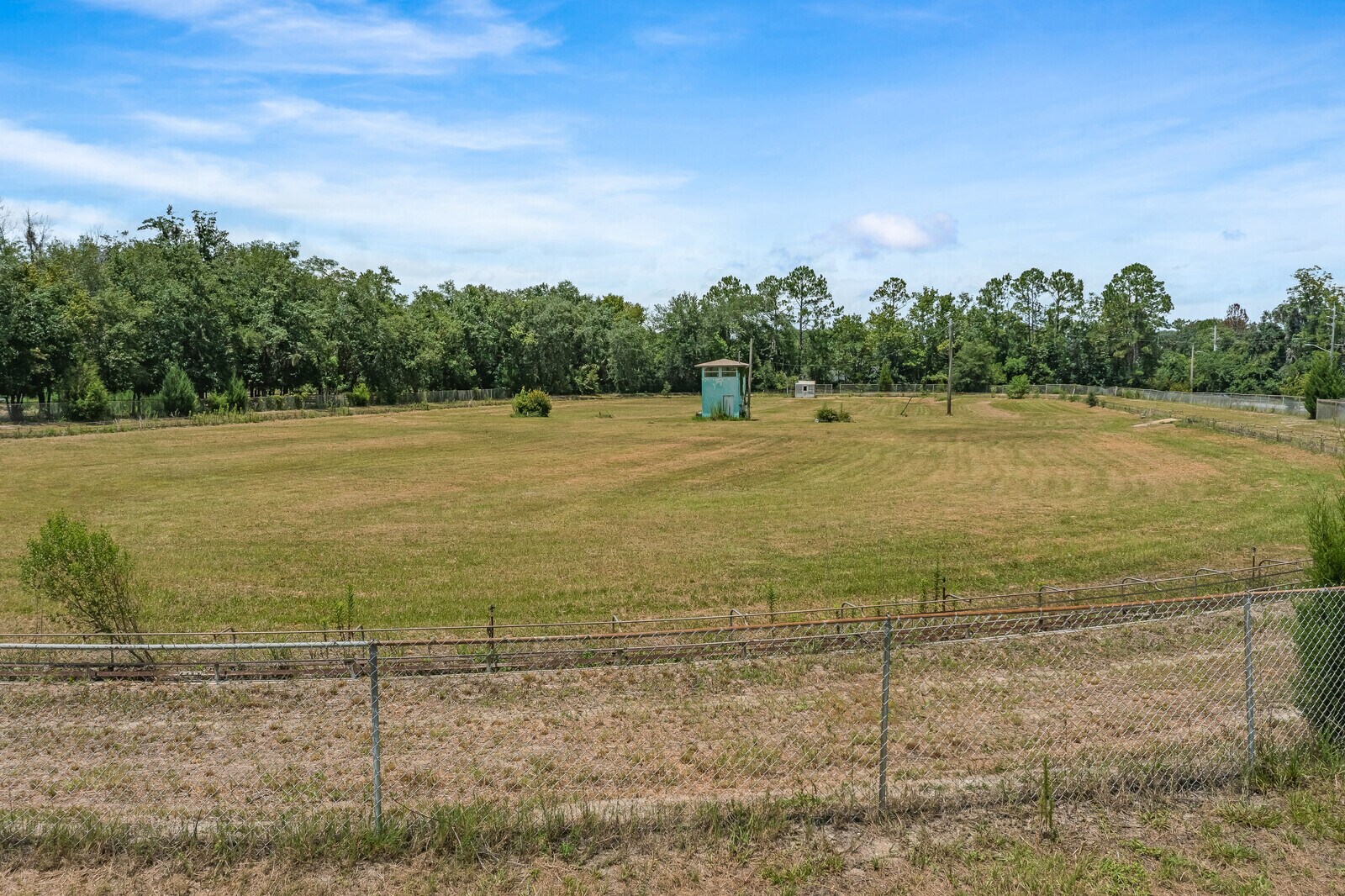 714 Jones rd, Jacksonville, FL à vendre Aérien- Image 1 de 12