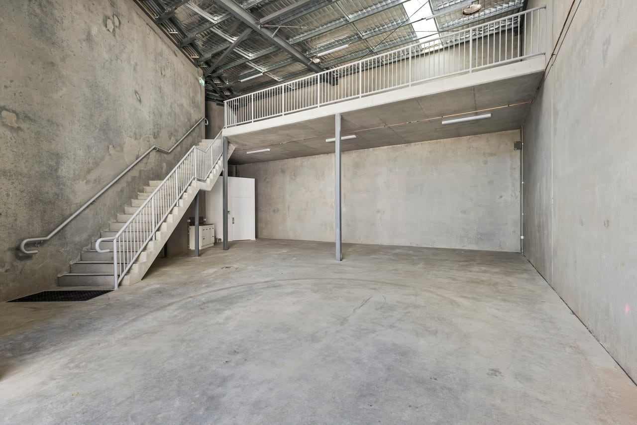 41 Metroplex Pl, Wacol for lease Interior Photo- Image 1 of 2