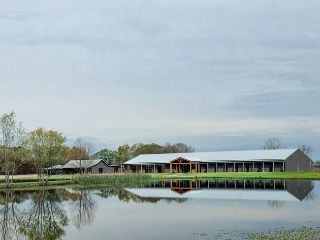 More details for 76 Sunset Ln, Oak Ridge, LA - Specialty for Sale