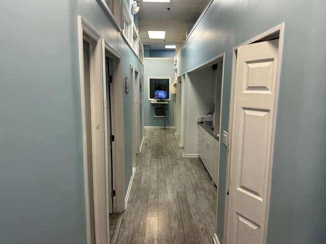 1146-1160 Front St, Uniondale, NY for sale - Building Photo - Image 3 of 15