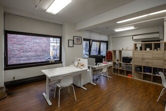 332 Water St, Vancouver, BC for lease Interior Photo- Image 2 of 2
