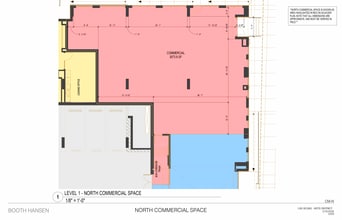 125 W Imperial Ave, Las Vegas, NV à louer Photo intérieure- Image 1 de 1