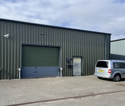 Fauld Ln, Tutbury à louer Photo intérieure- Image 1 de 1