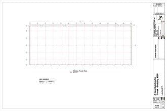4320 County Line Rd, Lakeland, FL for lease Floor Plan- Image 1 of 1