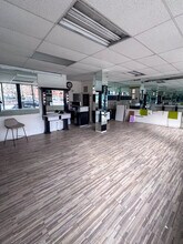 67 Macombs Pl, New York, NY à louer Photo intérieure- Image 2 de 2