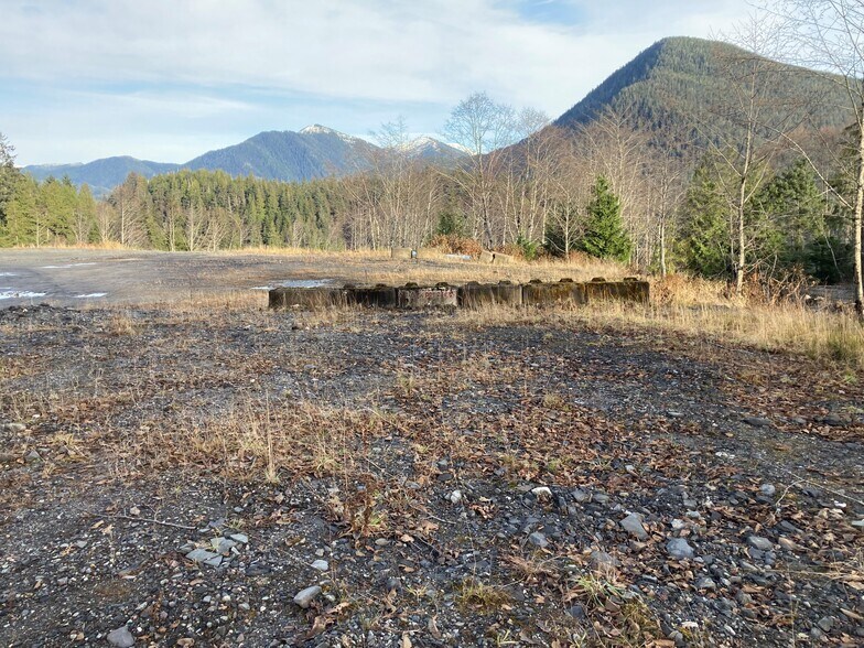 151 3rd Av E, Prince Rupert, BC à vendre - Autre - Image 1 de 1