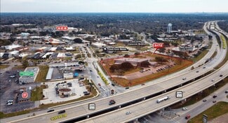 More details for 301 This Way St, Lake Jackson, TX - Land for Sale