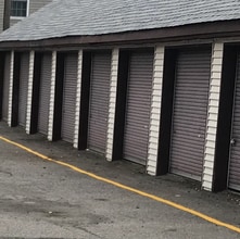 20 Cotluss Rd, Riverdale, NJ for lease Building Photo- Image 1 of 1
